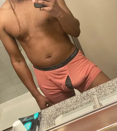 OnlyFans cuenta ashy_ketchem avatar 1