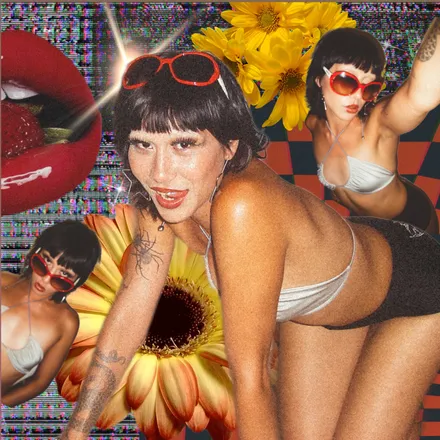 OnlyFans cuenta leeeye header 2