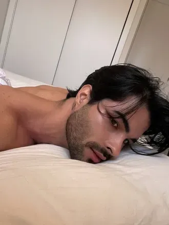 OnlyFans cuenta eroticnath avatar 1