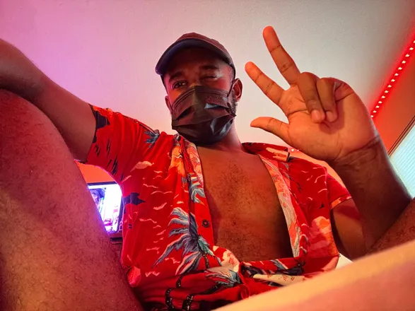 OnlyFans cuenta cherrybeau1 header 2