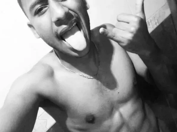 OnlyFans cuenta joseh26 avatar 1