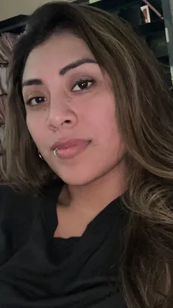 OnlyFans cuenta dahanajazmin header 2