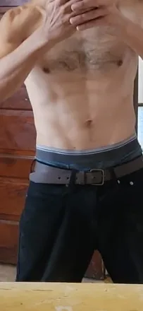 OnlyFans cuenta u19825360 header 2