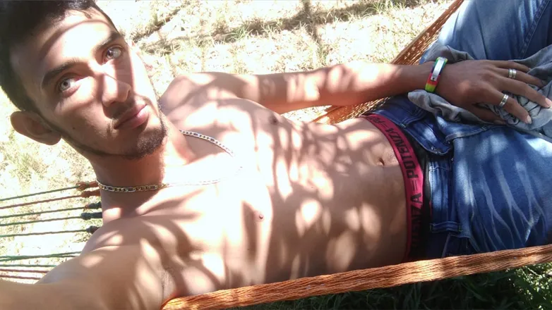 OnlyFans cuenta 503angell header 2