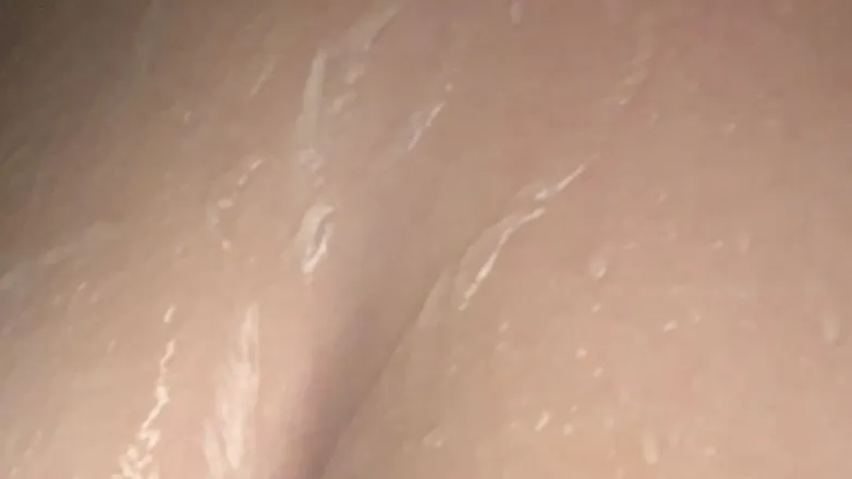 OnlyFans cuenta skydazer header 2