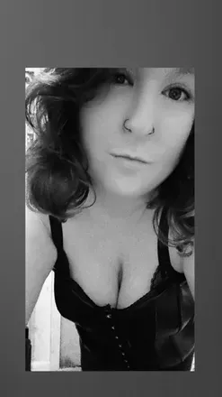 OnlyFans cuenta skellyjack666 avatar 1