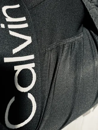 OnlyFans cuenta rost0707 header 2