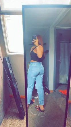 OnlyFans cuenta brooklynhaven3 avatar 1