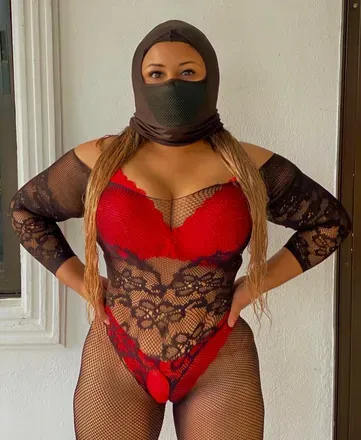 OnlyFans cuenta toxicrd avatar 1
