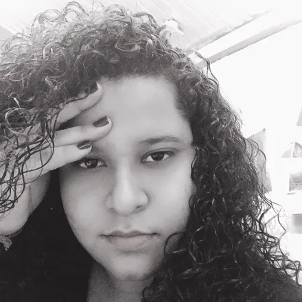 OnlyFans cuenta brunette_ecl header 2