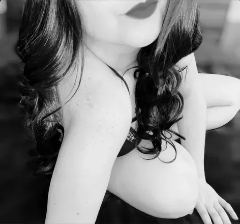 OnlyFans cuenta queenievixen avatar 1