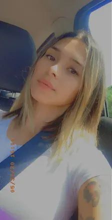 OnlyFans cuenta stephaniex91 avatar 1