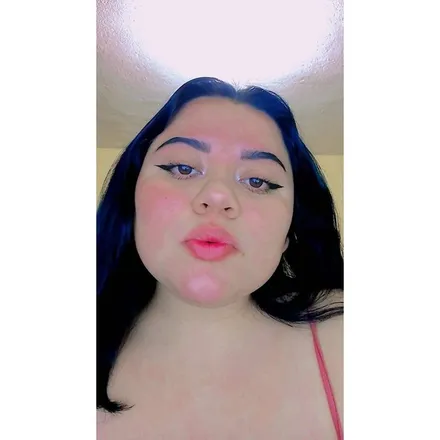 OnlyFans cuenta mar_baez1 header 2