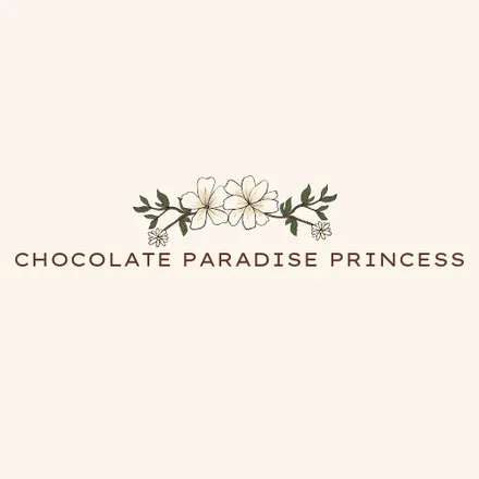 OnlyFans cuenta chocolatemamas1 header 2
