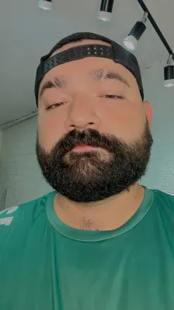 OnlyFans cuenta martinsiyotrestres avatar 1