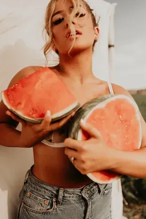 OnlyFans cuenta emily_martinez header 2