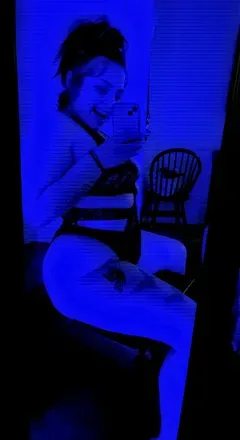 OnlyFans cuenta lrwxoo avatar 1