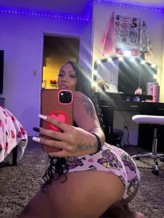 OnlyFans cuenta ms.trixxiee header 2