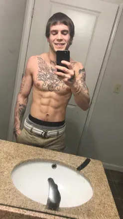 OnlyFans cuenta u29193383 avatar 1