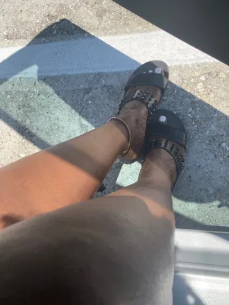 OnlyFans cuenta mochasex29 header 2