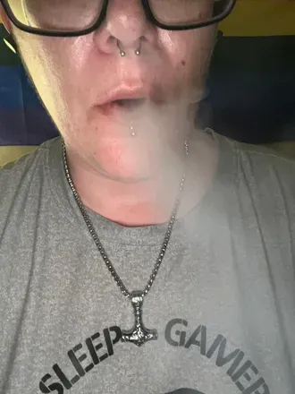 OnlyFans cuenta bigsexybabe42 avatar 1