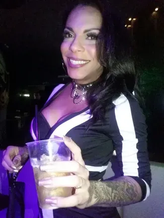 OnlyFans cuenta veronikamosch avatar 1