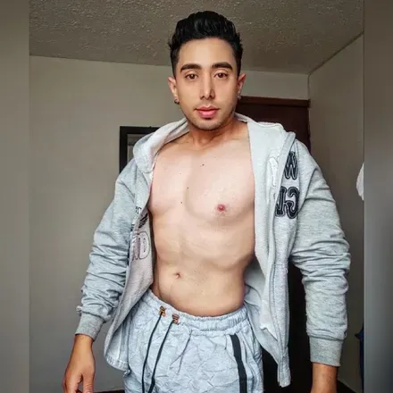 OnlyFans cuenta benyerfnts avatar 1