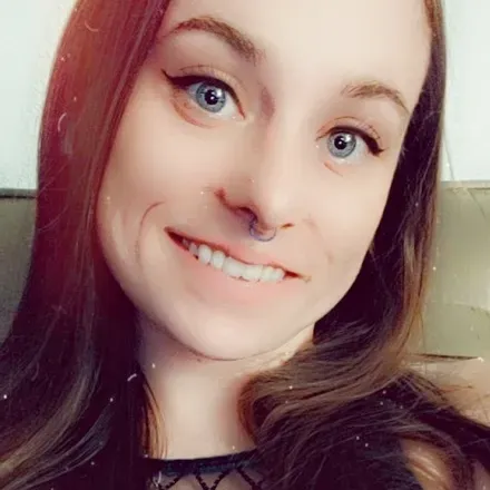 OnlyFans cuenta plutonianwitch avatar 1