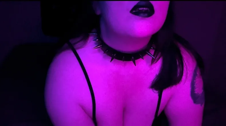 OnlyFans cuenta junorosamel header 2