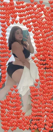 OnlyFans cuenta xoxofany_dgaf avatar 1