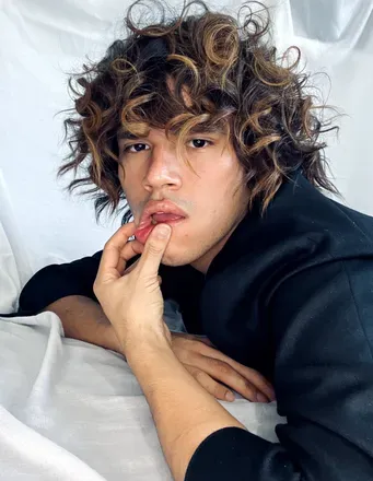 OnlyFans de soyadrian