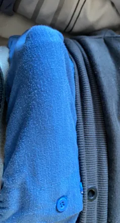 OnlyFans cuenta thicdickbeast header 2