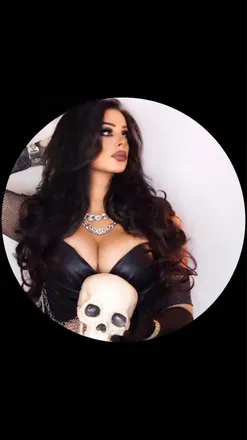OnlyFans account  sandrafrey avatar 1