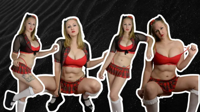 OnlyFans account  eildtv header 2