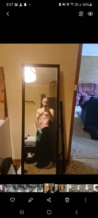 OnlyFans cuenta jdmting avatar 1