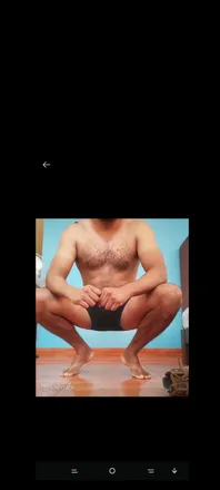 OnlyFans account  latinlover19cm header 2