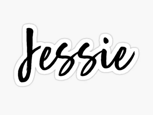 OnlyFans account  sexxxyjessieann361 header 2