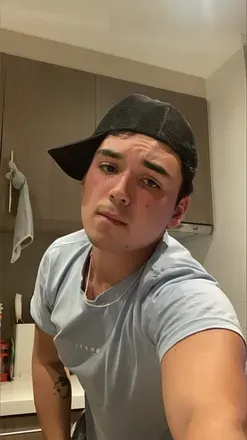 OnlyFans cuenta naxooooos avatar 1