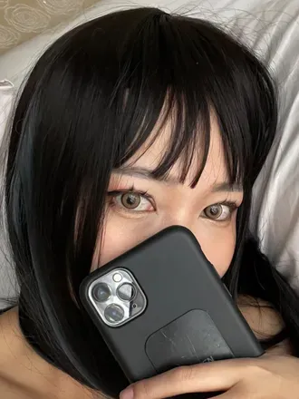 OnlyFans cuenta snikerdudle avatar 1