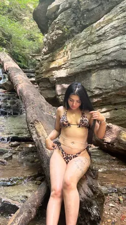 OnlyFans cuenta topangacakes avatar 1