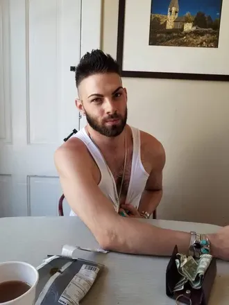OnlyFans cuenta u52809216 avatar 1
