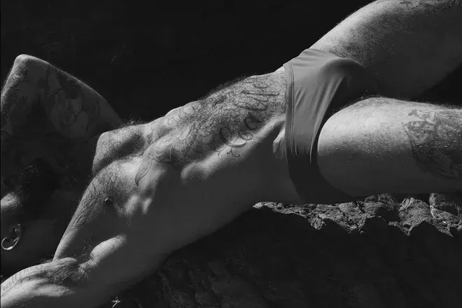 OnlyFans cuenta justcantstahp header 2