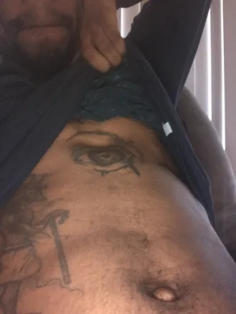 OnlyFans cuenta detroitdadd header 2