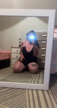 OnlyFans cuenta caitlinbaby19 avatar 1
