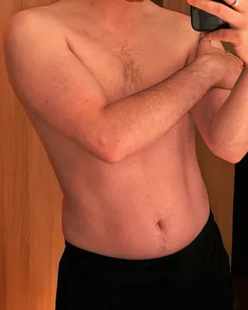 OnlyFans cuenta thatukfootguy avatar 1