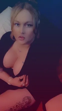 OnlyFans cuenta filthylilsecrets header 2