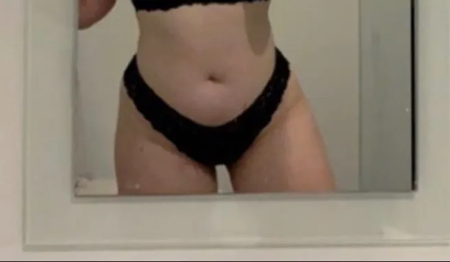 OnlyFans cuenta gengenm header 2