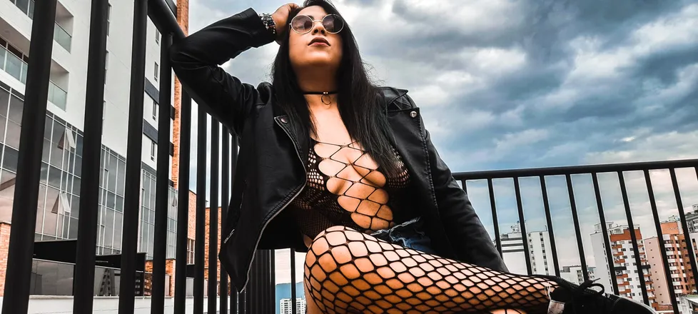 OnlyFans cuenta havana420 header 2