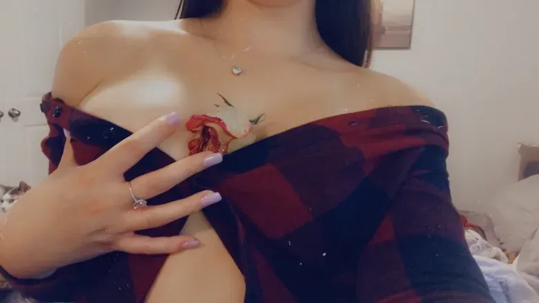 OnlyFans cuenta lilahrose95 header 2