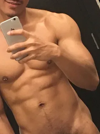 OnlyFans cuenta nktelanludah avatar 1